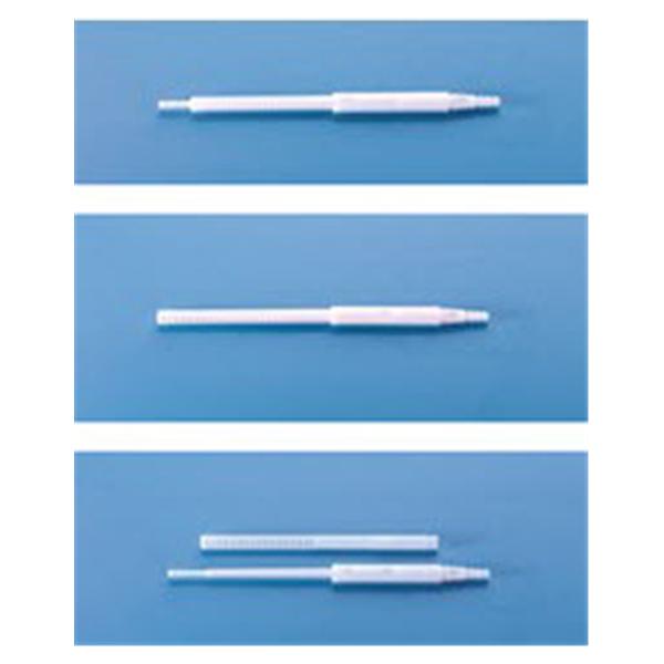 Busse Hospital Disposable Instrument Suction Disposable Sterile 50/Ca - 290