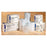 Henry Schein Tubing Sterilization 6 In Clear 100'/Rl - 902-000616