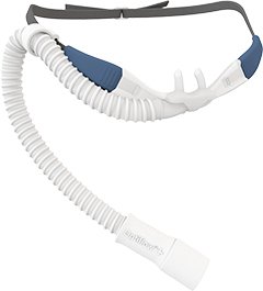 Fisher & Paykel Optiflow+ Nasal Interface Cannula - OPT942