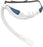 Fisher & Paykel Optiflow+ Nasal Interface Cannula - OPT942