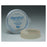 Parker Laboratories Inc Gel Pad Ultrasound Aquaflex 6/Box, 6 Bx/Ca - 43923