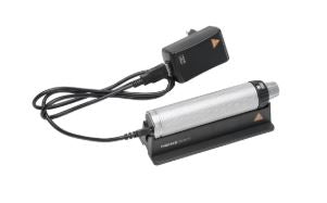 Heine USA - Laryngoscope Handle Rechargeable Battery Handle - X-007.99.388