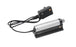 Heine USA - Laryngoscope Handle Rechargeable Battery Handle - X-007.99.388
