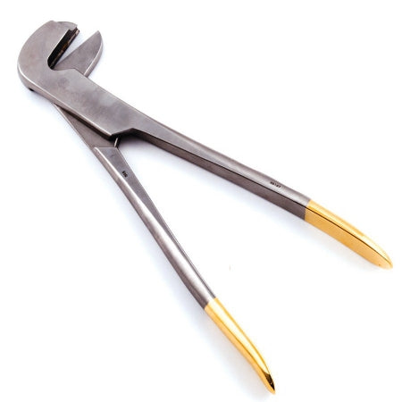 Sklar Pin Cutter 9-3/4 Inch Premium OR-Grade - 40-1719