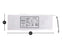 Bed Sensor Pad