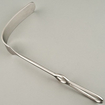 Sklar Sklar Retractor Premium OR-Grade - 42-1631