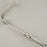 Sklar Sklar Retractor Premium OR-Grade - 42-1631