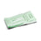 FlexiPort - Blood Pressure Cuff Child / Adult Arm Size 10 Cuff 20 - 28 cm Polypropylene Cuff - ECOCUFF-10
