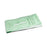 FlexiPort - Blood Pressure Cuff Adult Arm Size 12 Cuff 33 - 45 cm Polypropylene Cuff - ECOCUFF-12