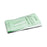 FlexiPort - Blood Pressure Cuff Adult Arm Size 11 Cuff 27 - 38 cm Polypropylene Cuff - ECOCUFF-11