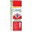 Medinatura T-Relief Topical Pain Relief 1X - 3X - 4X - 2X Strength Aconitum Napellus / Arnica Montana / Baptisia Tincoria / Belladonna Ointment 8.75 oz. - 1900522