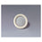 Parker Laboratories Inc Cover Probe Ultra Cover For Ultrasound 2X7.1" 100/Box - 30-00