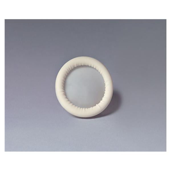 Parker Laboratories Inc Cover Probe Ultra Cover For Ultrasound 2X7.1" 100/Box - 30-00
