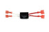 Midmark - Harness Wiring Rectifier For M11/M9/M11D Self Contained Steam Sterilizer - 015-2604-01