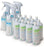 Fresh-Mix - Bleach Solution Dispensing System - 0109