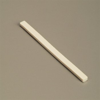 Deroyal - Finger Splint DeRoyal Right Hand - 9115-03