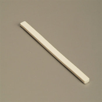 Deroyal Finger Splint  Left Hand - 9115-01