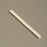 Deroyal Finger Splint  Left Hand - 9115-01