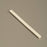 Deroyal - Finger Splint DeRoyal Left Hand - 9115-01