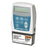 Smiths Medical CADD-Legacy PLUS Infusion Pump - 21-6500-51