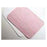 Tidi Products Tray Cover Cox M 11 In X 11 In White Disposable 1000/Ca - 917591
