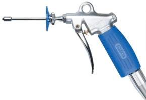 Healthmark Industries ProSys Spray Gun Flow Control Kit With Flow Control - 80-00-44