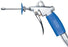 ProSys - Spray Gun Flow Control Kit With Flow Control - 80-00-44