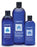 SteadMed Vashe Wound Cleanser 34 oz. Bottle - 322