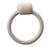 Cooper Surgical Milex Pessary Incontinence Ring / Flexible Size 1 Silicone - XKPCON01
