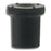 Becton-Dickinson Cap Syringe Luer Tip Slip-On Disposable With Luer Tip 2000/Ca - 308341
