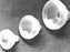Mercury Medical - Resuscitator Mask - 1050601