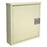 Market Lab Inc Narcotic Cabinet Steel Keypad, Digital E-Lock - 4445
