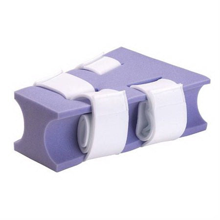Market Lab Inc Abduction Pillows For 4445-46 SNGL DR NARC Cabinet - 2832