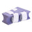 Market Lab Inc Abduction Pillows For 4445-46 SNGL DR NARC Cabinet - 2832