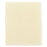Hollister CalciCare Calcium Alginate Dressing 4 X 4.75 Inch Rectangle Calcium Sodium Alginate/High G (Guluronic Acid)/Non-Woven Sterile - 529937R