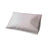 Henry Schein Pillowcase 21 In X 30 In Tissue / Poly White 100/Case - 73755