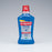 Colgate Colgate Peroxyl Mouth Sore Rinse 16 oz. Mild Mint Flavor - 3500032029
