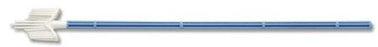 Puritan Medical Products Rovers Cervex-Brush Cervical Cell Sampler Brush 8 Inch Non Sterile - 2195