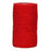 Andover Coated Products Bandage 1.5"X5Yd Compression Elastic Red Latex Non-Sterile 48/Ca - 3150RD-048