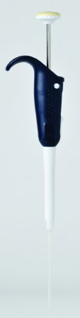Microman E M25E - Positive Displacement Pipette 3 to 25 μL NonSterile - FD10002G