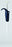 Microman E M25E - Positive Displacement Pipette 3 to 25 μL NonSterile - FD10002G