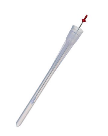 Fisher Scientific Gilson Microman Capillary Piston Gilson MICROMAN 50 to 250 µL, CP250 Model, Non-sterile For MICROMAN pipet - F148014G