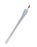 Fisher Scientific Gilson Microman Capillary Piston Gilson MICROMAN 50 to 250 µL, CP250 Model, Non-sterile For MICROMAN pipet - F148014G