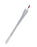 Gilson MICROMAN - Capillary Piston 50 to 250 µL, CP250 Model, Non-sterile For MICROMAN Pipet - F148014G