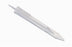 Gilson MICROMAN - Capillary Piston 1 to 10 µL, CP10 Model, Non-sterile For MICROMAN Pipet - F148312G