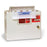 Capsa Solutions Sharps Locking Cabinet - C-600078