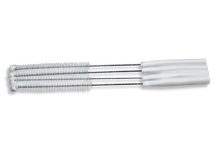 Provox - Tube Cleaning Brush - 7661