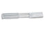 Provox - Tube Cleaning Brush - 7661