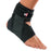epX - Ankle Support X-Large Strap Closure Left or Right Foot - 55984205