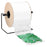 Autobag - Open Ended Bag 9 x 12-1/2 Inch 1.5 mil - S-8432
